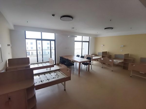 杀手狂妃：庶女冷情