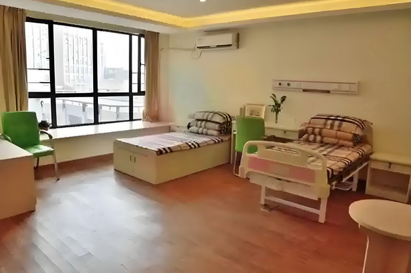 独家霸爱：前妻绑回家