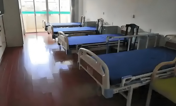 上司老公，宠上瘾！