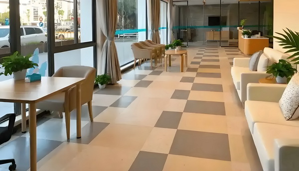 前妻逆袭：挑衅黑街太子爷