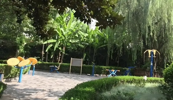 命里注定要等你