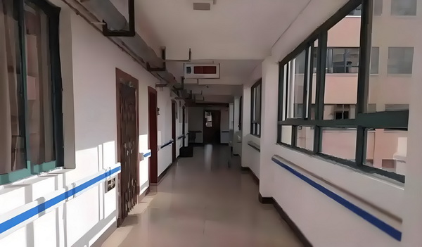 长伶灯