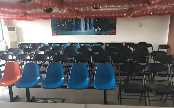 爱妃如命：王爷悠着点